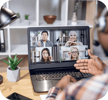 Speaking Community for beginner